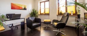Therapie Tirol I Praxis für Hypnose-Psychotherapie